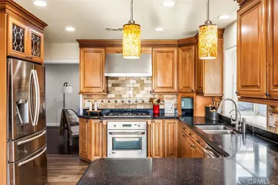 1459 Alta, Upland, CA 91786 - Photo 20