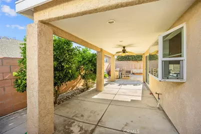 1459 Alta, Upland, CA 91786 - Photo 30