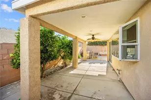 1459 Alta, Upland, CA 91786 - Photo 30