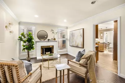 1459 Alta, Upland, CA 91786 - Photo 10
