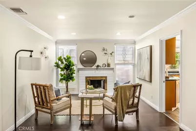 1459 Alta, Upland, CA 91786 - Photo 8