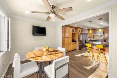 1459 Alta, Upland, CA 91786 - Photo 18