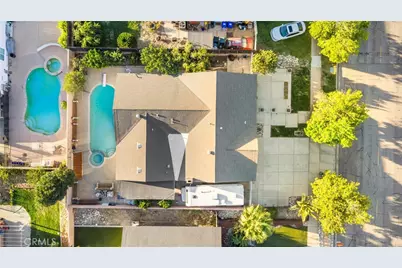 1459 Alta, Upland, CA 91786 - Photo 36
