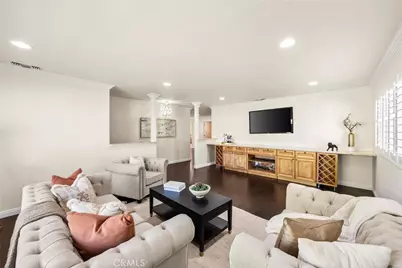 1459 Alta, Upland, CA 91786 - Photo 6