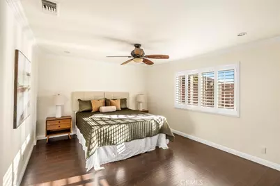 1459 Alta, Upland, CA 91786 - Photo 26