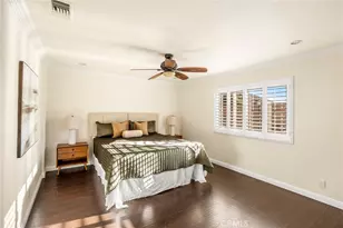 1459 Alta, Upland, CA 91786 - Photo 26
