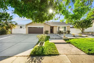 1459 Alta, Upland, CA 91786 - Photo 1
