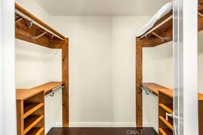 1459 Alta, Upland, CA 91786 - Photo 28