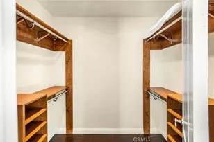 1459 Alta, Upland, CA 91786 - Photo 28