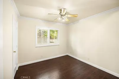 1459 Alta, Upland, CA 91786 - Photo 24