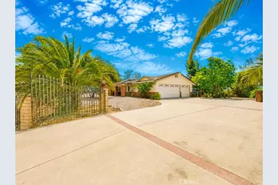 18289 Northstar, Riverside, CA 92508 - Photo 2