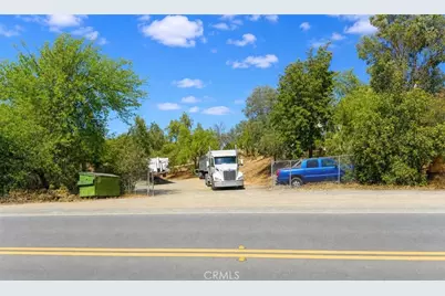 18289 Northstar, Riverside, CA 92508 - Photo 38