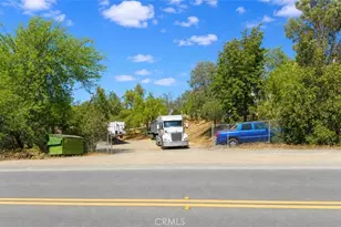 18289 Northstar, Riverside, CA 92508 - Photo 38