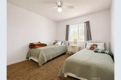 18289 Northstar, Riverside, CA 92508 - Photo 26