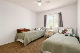 18289 Northstar, Riverside, CA 92508 - Photo 26