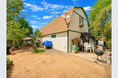 18289 Northstar, Riverside, CA 92508 - Photo 36