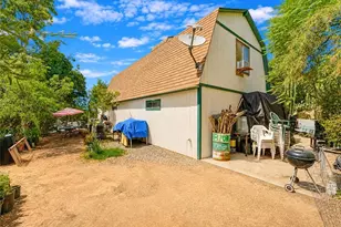 18289 Northstar, Riverside, CA 92508 - Photo 36