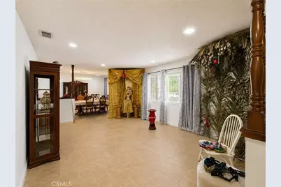 18289 Northstar, Riverside, CA 92508 - Photo 42