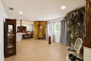 18289 Northstar, Riverside, CA 92508 - Photo 42