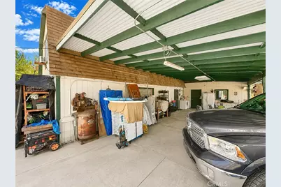 18289 Northstar, Riverside, CA 92508 - Photo 34