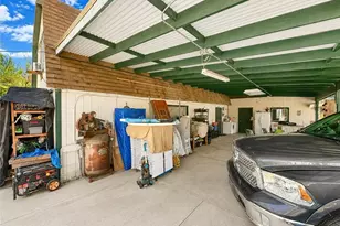 18289 Northstar, Riverside, CA 92508 - Photo 34