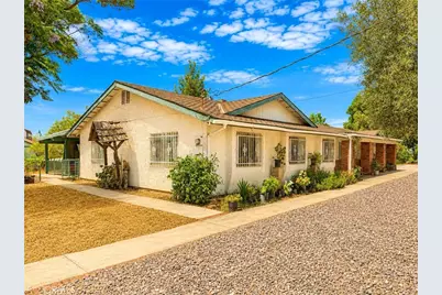 18289 Northstar, Riverside, CA 92508 - Photo 4