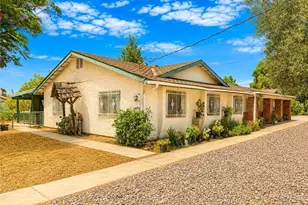 18289 Northstar, Riverside, CA 92508 - Photo 4