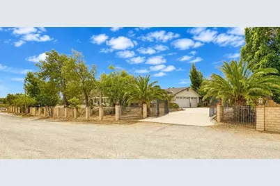 18289 Northstar, Riverside, CA 92508 - Photo 1