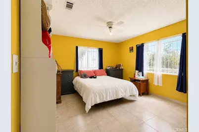 18289 Northstar, Riverside, CA 92508 - Photo 28