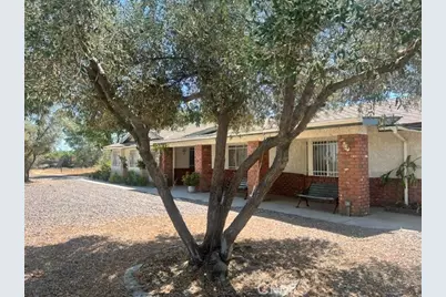 18289 Northstar, Riverside, CA 92508 - Photo 6