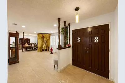 18289 Northstar, Riverside, CA 92508 - Photo 14