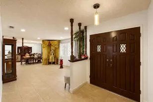 18289 Northstar, Riverside, CA 92508 - Photo 14
