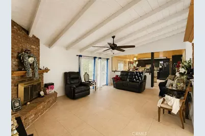 18289 Northstar, Riverside, CA 92508 - Photo 22