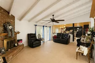 18289 Northstar, Riverside, CA 92508 - Photo 22