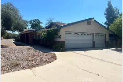 18289 Northstar, Riverside, CA 92508 - Photo 4