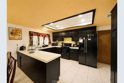 18289 Northstar, Riverside, CA 92508 - Photo 16