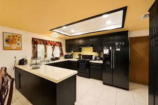 18289 Northstar, Riverside, CA 92508 - Photo 16