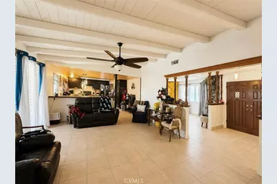 18289 Northstar, Riverside, CA 92508 - Photo 20