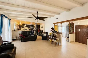 18289 Northstar, Riverside, CA 92508 - Photo 20
