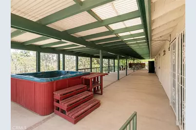 18289 Northstar, Riverside, CA 92508 - Photo 32