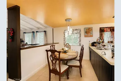 18289 Northstar, Riverside, CA 92508 - Photo 18