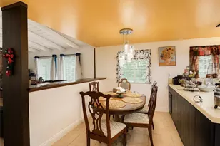 18289 Northstar, Riverside, CA 92508 - Photo 18