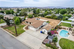 12806 7th, Yucaipa, CA 92399 - Photo 2