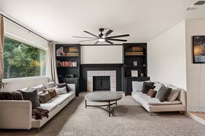 12806 7th, Yucaipa, CA 92399 - Photo 8