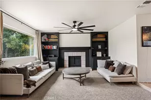 12806 7th, Yucaipa, CA 92399 - Photo 8