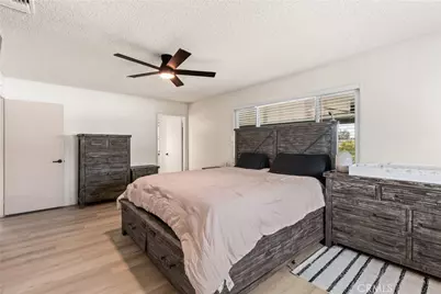 12806 7th, Yucaipa, CA 92399 - Photo 22