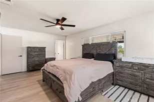 12806 7th, Yucaipa, CA 92399 - Photo 22