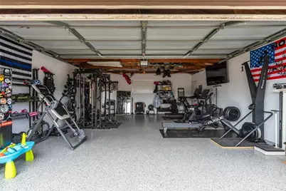 12806 7th, Yucaipa, CA 92399 - Photo 36