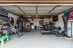 12806 7th, Yucaipa, CA 92399 - Photo 36