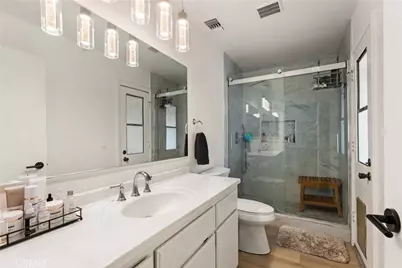 12806 7th, Yucaipa, CA 92399 - Photo 34